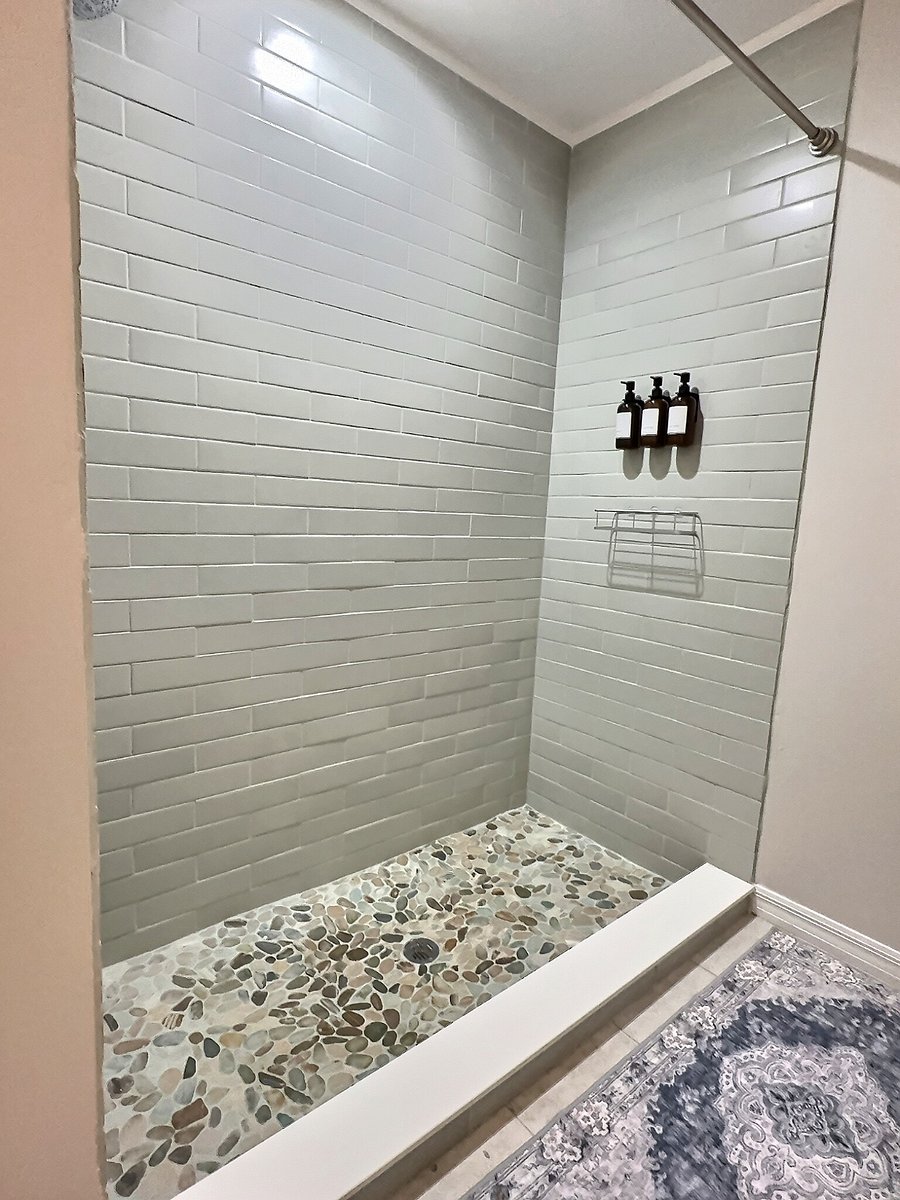 Furnished Finder property 843332_1 photo 14