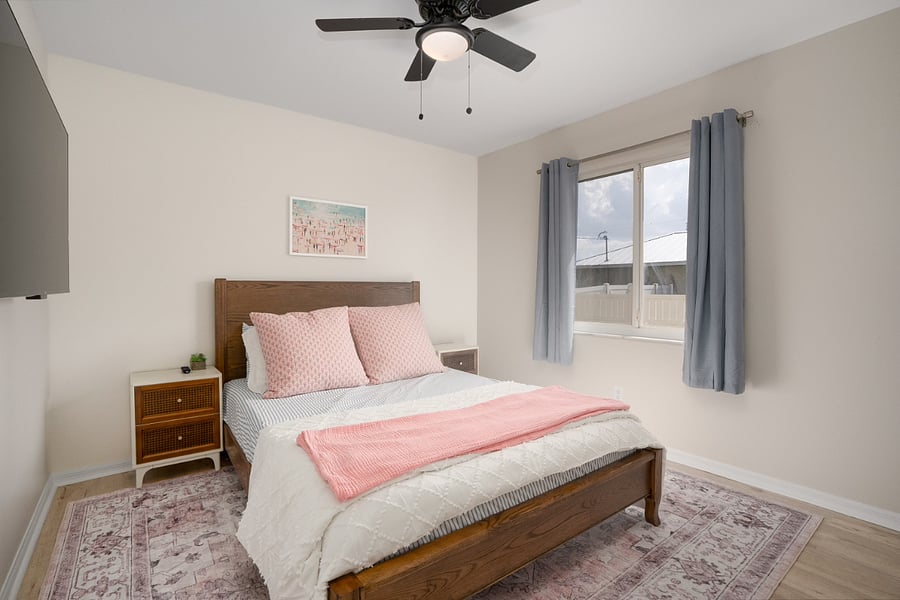 Furnished Finder property 843332_1 photo 15