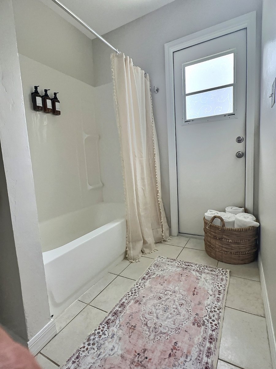 Furnished Finder property 843332_1 photo 16