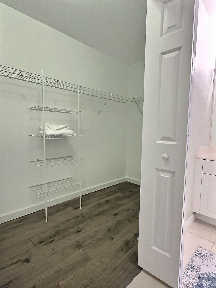 Furnished Finder property 843332_1 photo 13