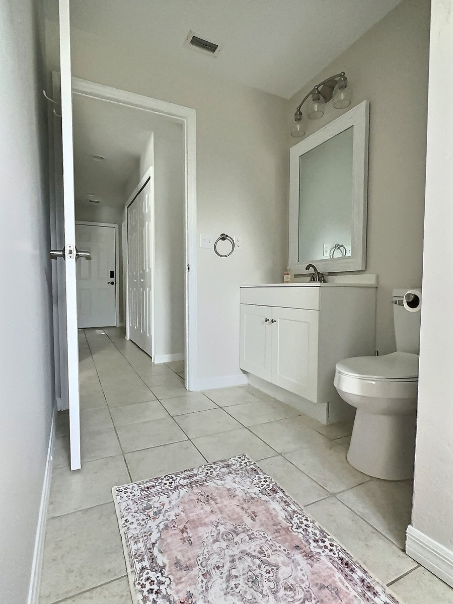 Furnished Finder property 843332_1 photo 17