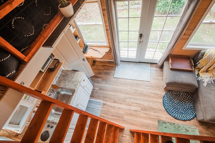 Furnished Finder property 843345_1 photo 10