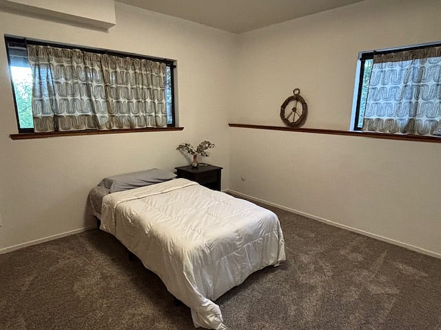 Furnished Finder property 843347_1 photo 3