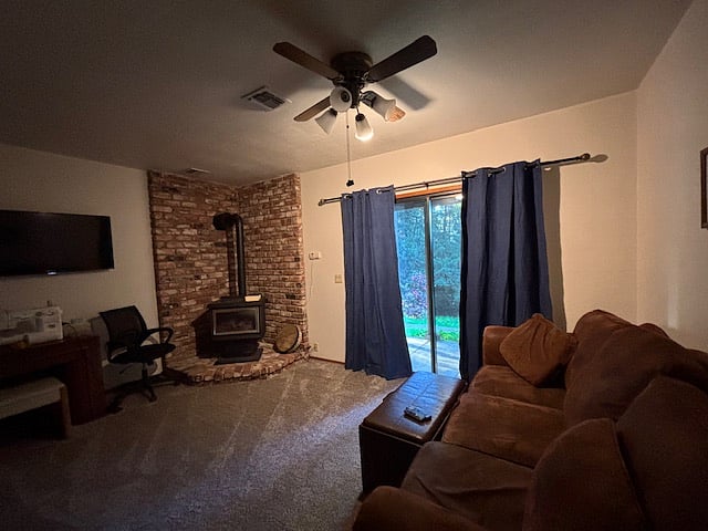 Furnished Finder property 843347_1 photo 4