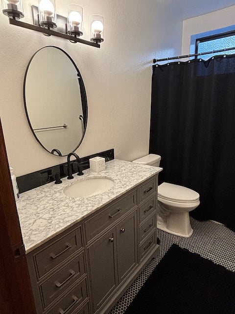 Furnished Finder property 843347_1 photo 5