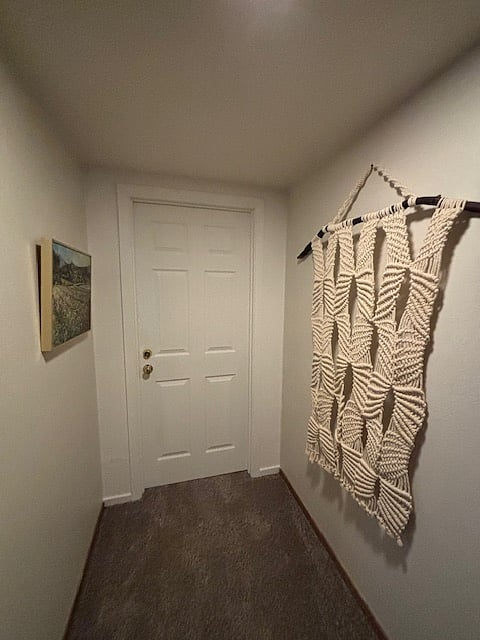 Furnished Finder property 843347_1 photo 6