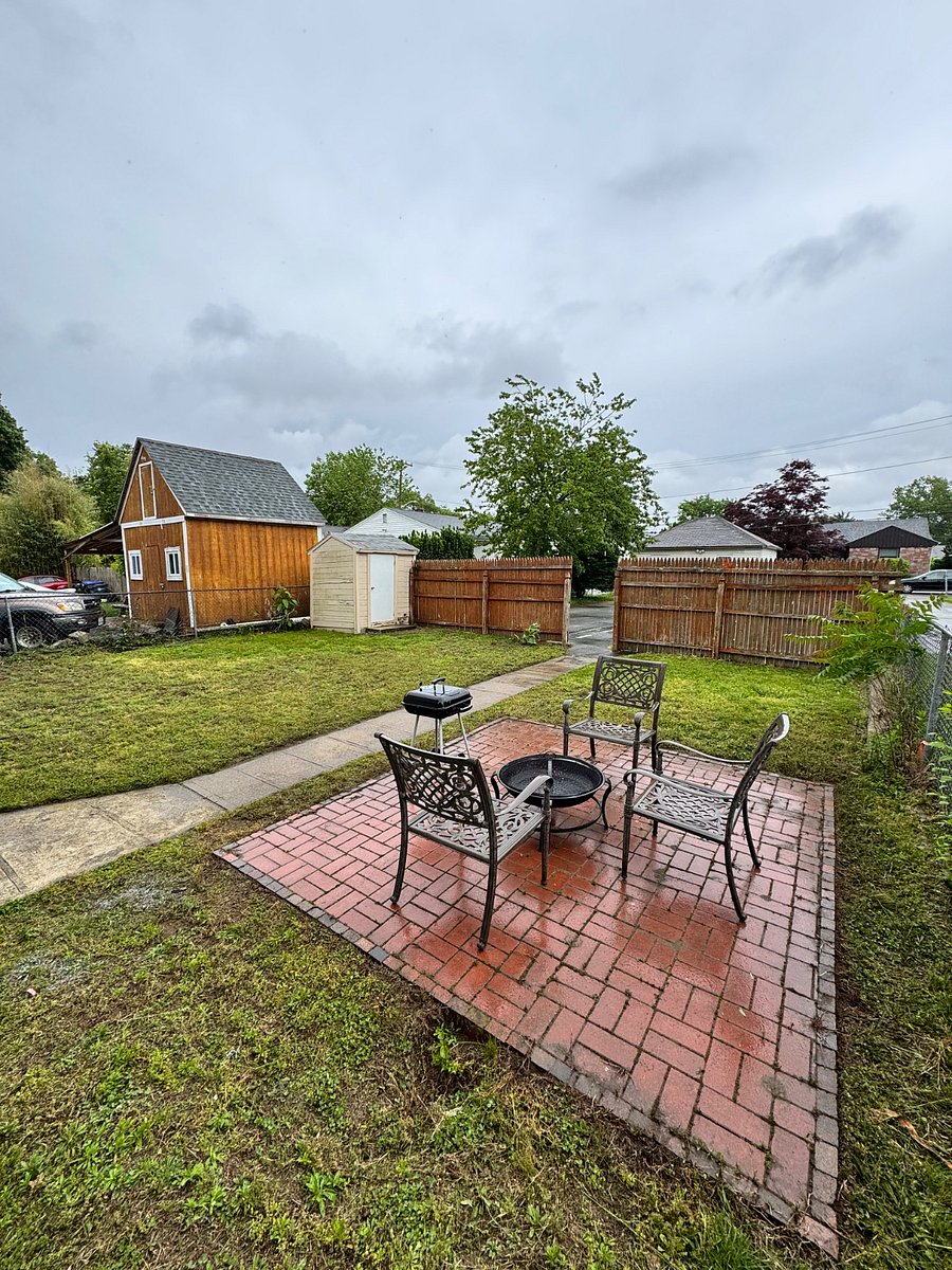 Furnished Finder property 843349_1 photo 11