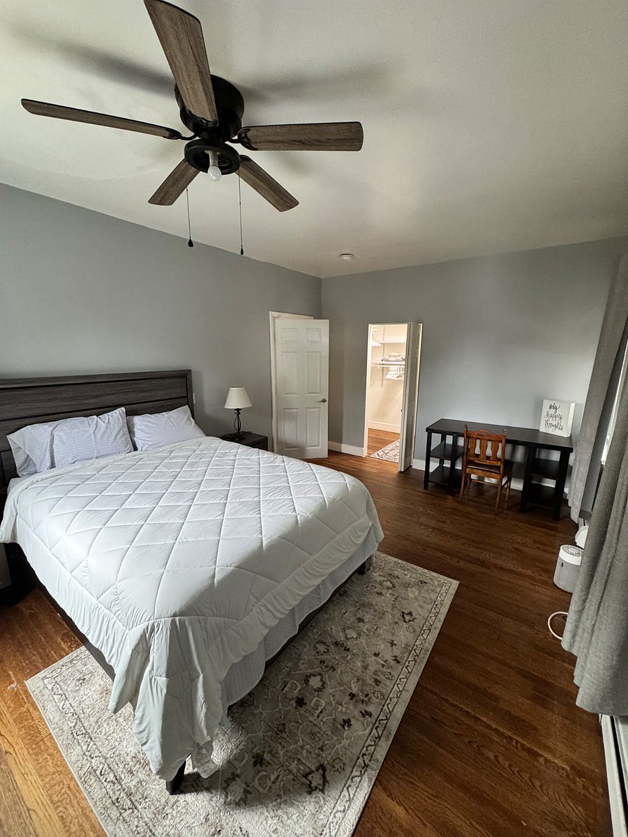 Furnished Finder property 843349_1 photo 3