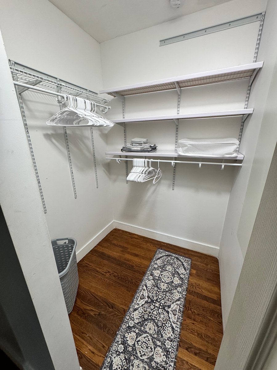 Furnished Finder property 843349_1 photo 4