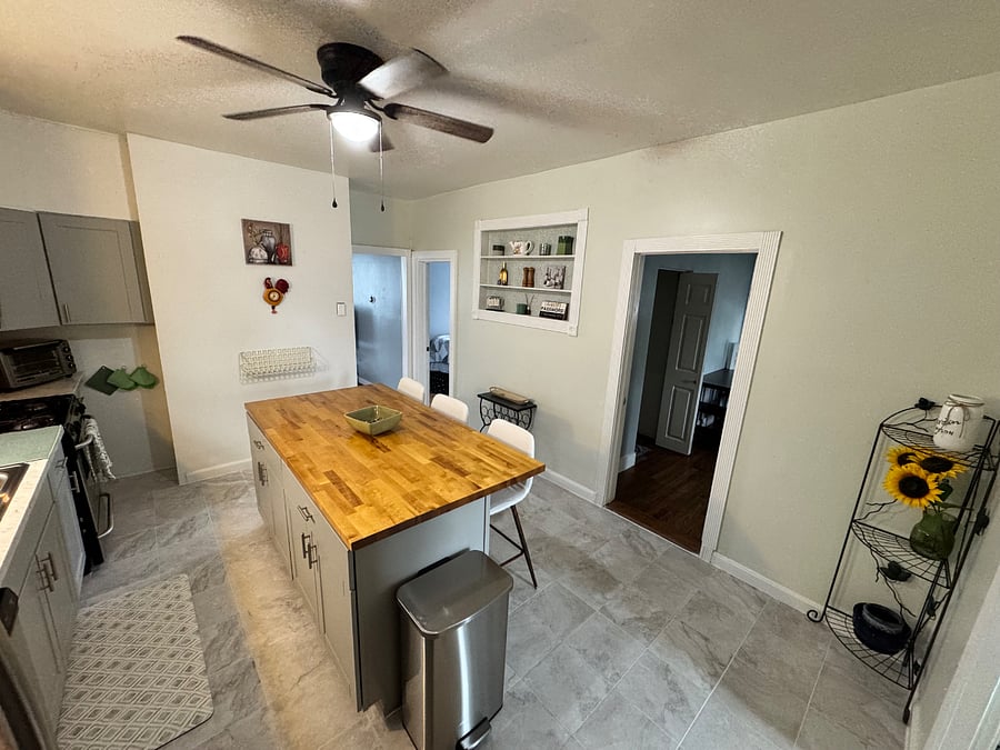 Furnished Finder property 843349_1 photo 5