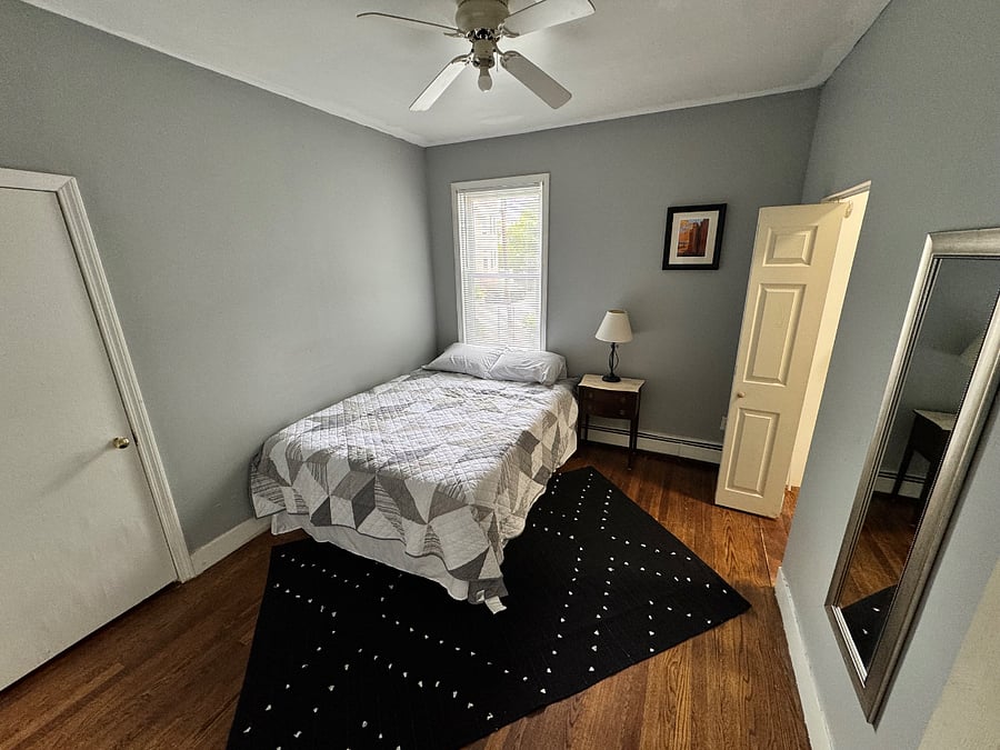 Furnished Finder property 843349_1 photo 7