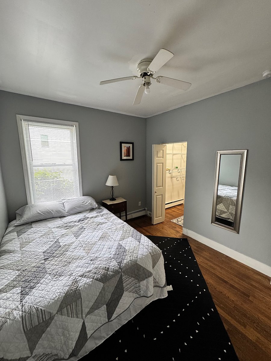 Furnished Finder property 843349_1 photo 8