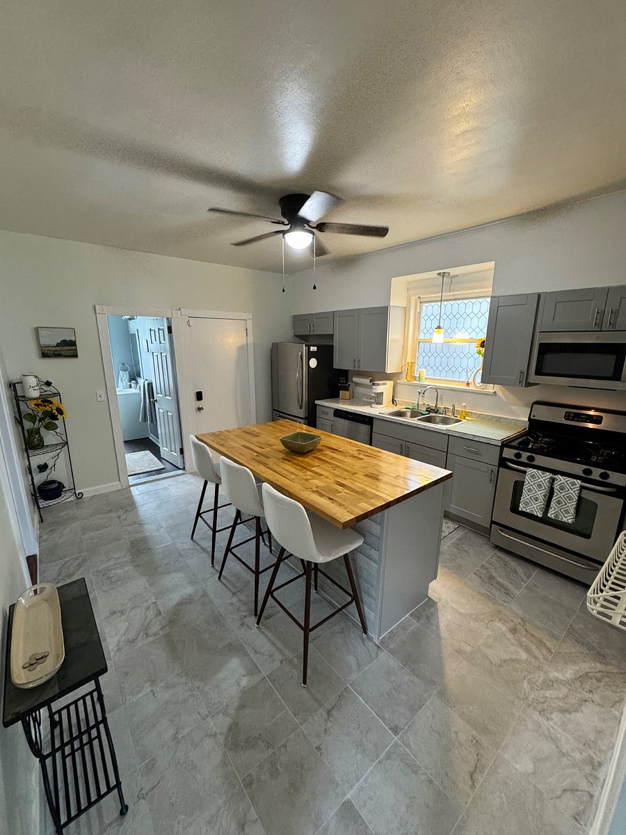 Furnished Finder property 843349_1 photo 6
