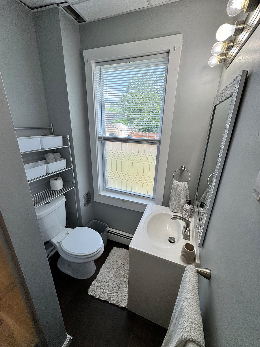 Furnished Finder property 843349_1 photo 9