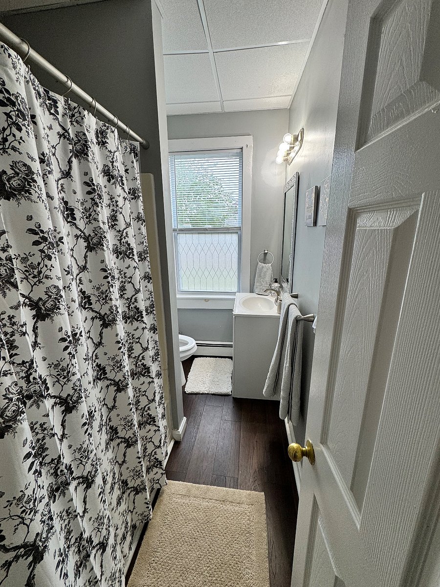 Furnished Finder property 843349_1 photo 10