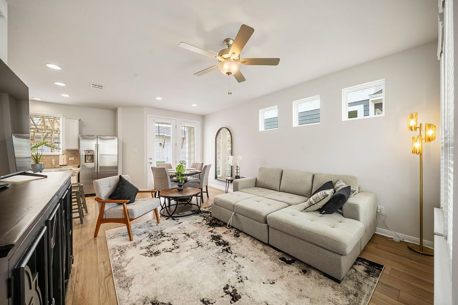 Furnished Finder property 843351_1 photo 7