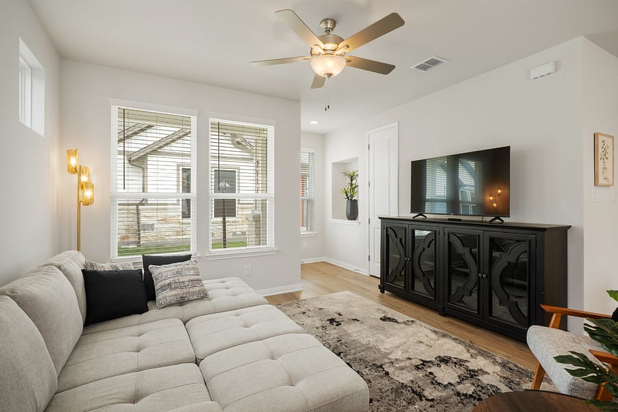 Furnished Finder property 843351_1 photo 8