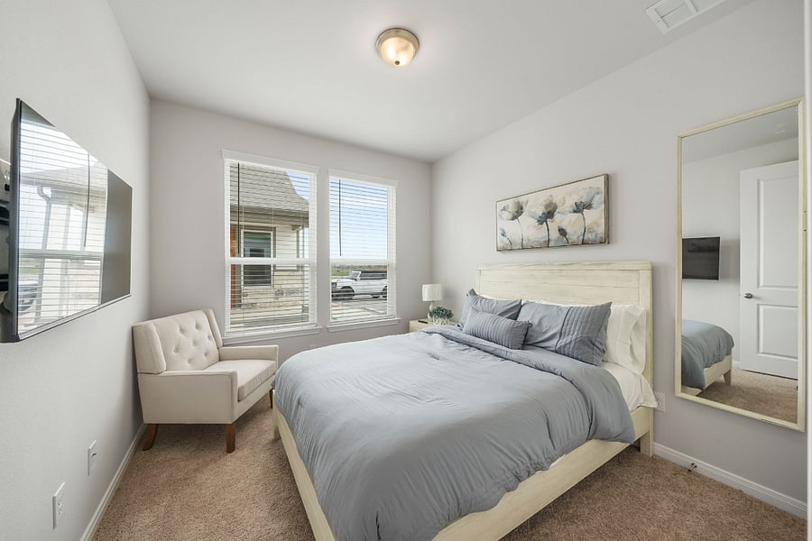 Furnished Finder property 843351_1 photo 9