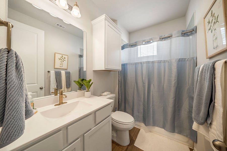 Furnished Finder property 843351_1 photo 10