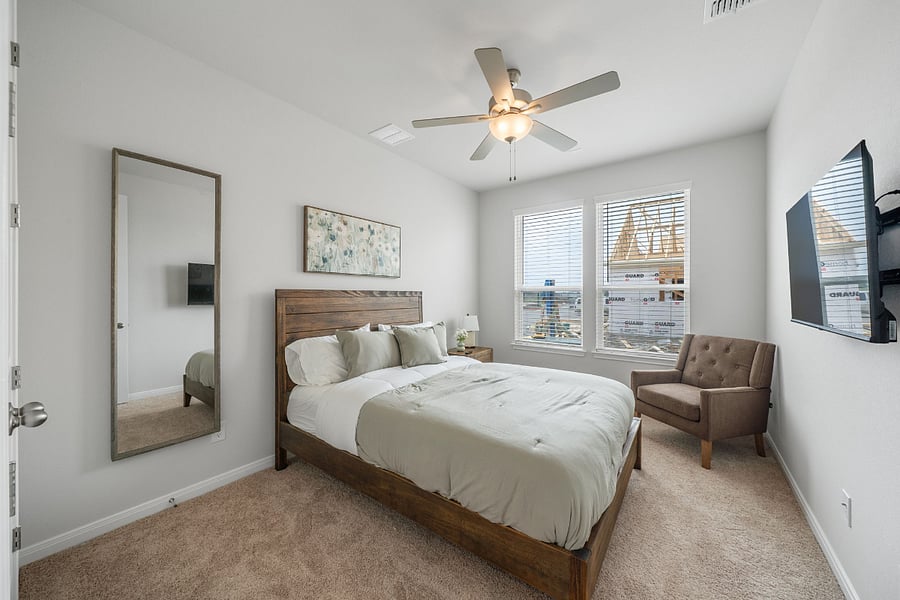 Furnished Finder property 843351_1 photo 11