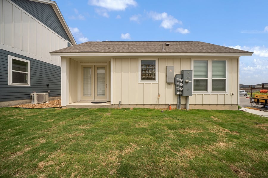 Furnished Finder property 843351_1 photo 12