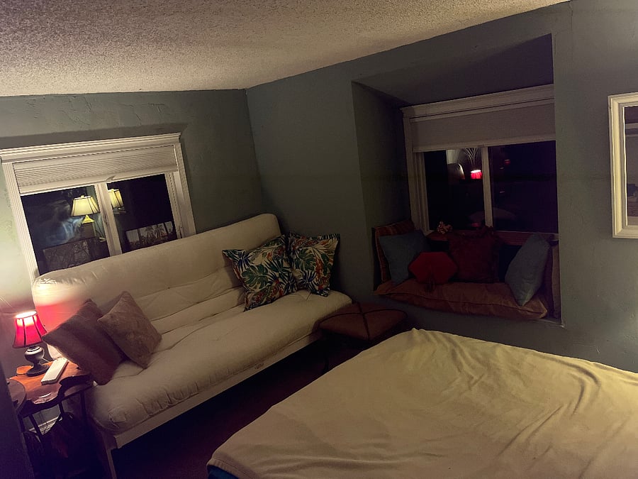 Furnished Finder property 843361_1 photo 4