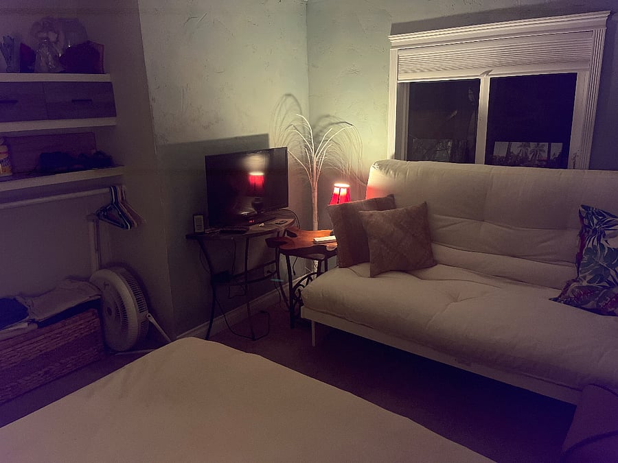 Furnished Finder property 843361_1 photo 6