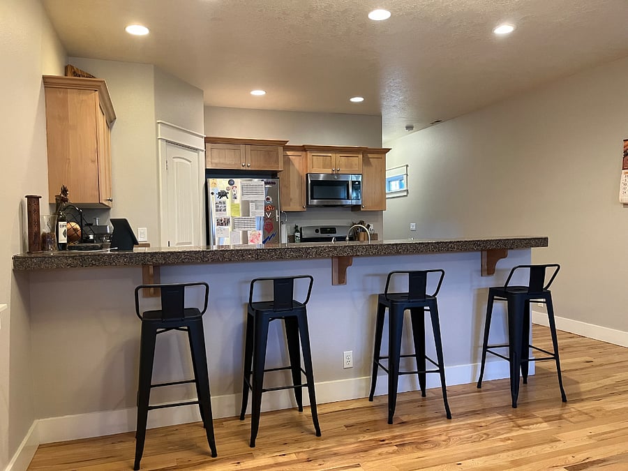 Furnished Finder property 843363_1 photo 11