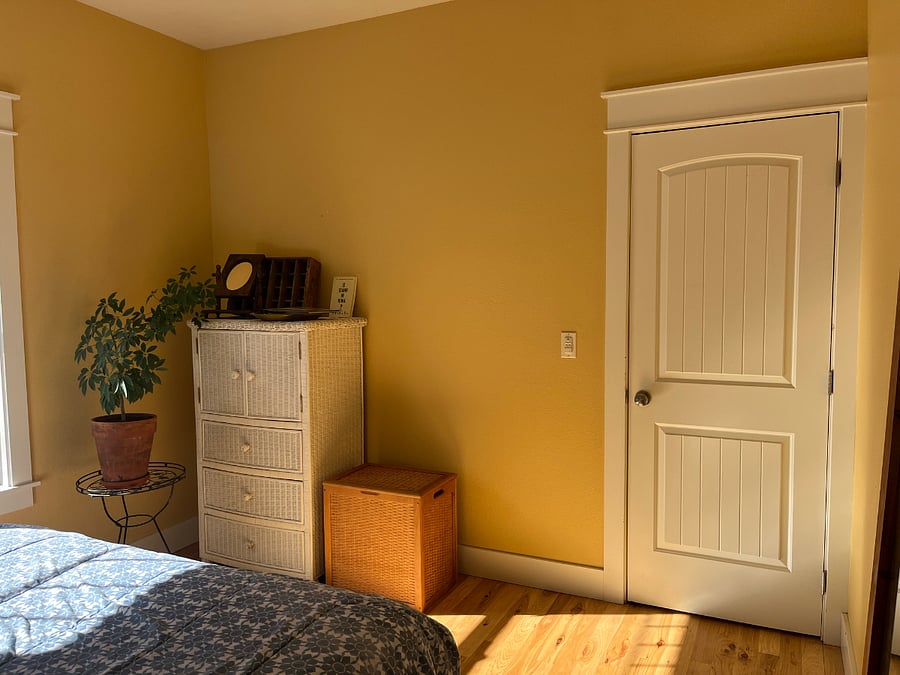 Furnished Finder property 843363_1 photo 9