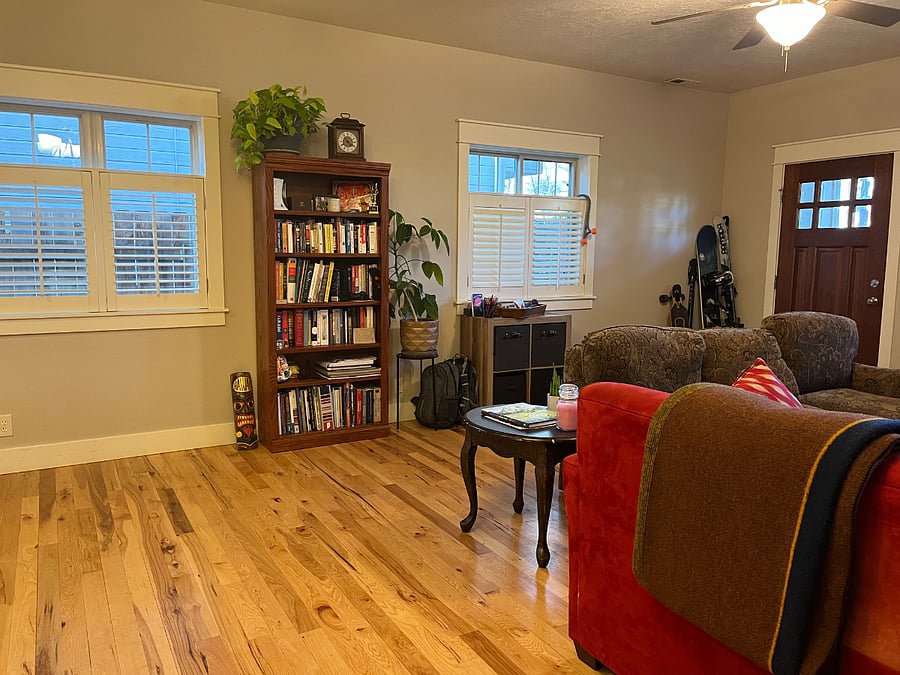 Furnished Finder property 843363_1 photo 3