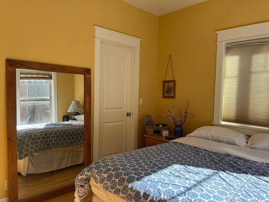 Furnished Finder property 843363_1 photo 10