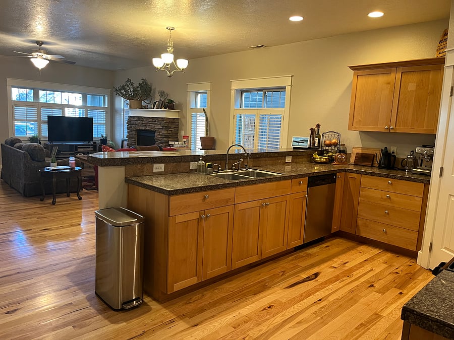 Furnished Finder property 843363_1 photo 4