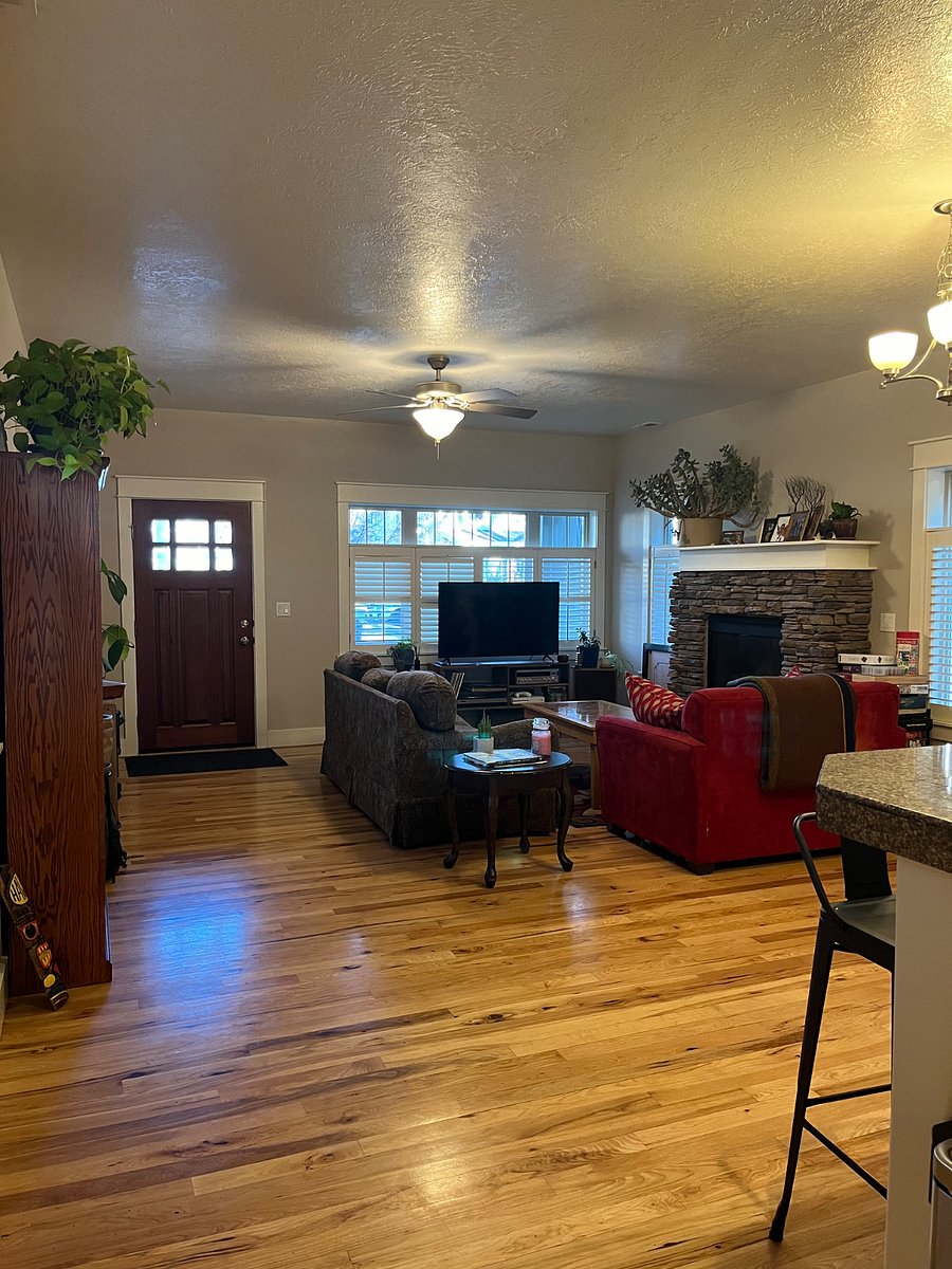 Furnished Finder property 843363_1 photo 5