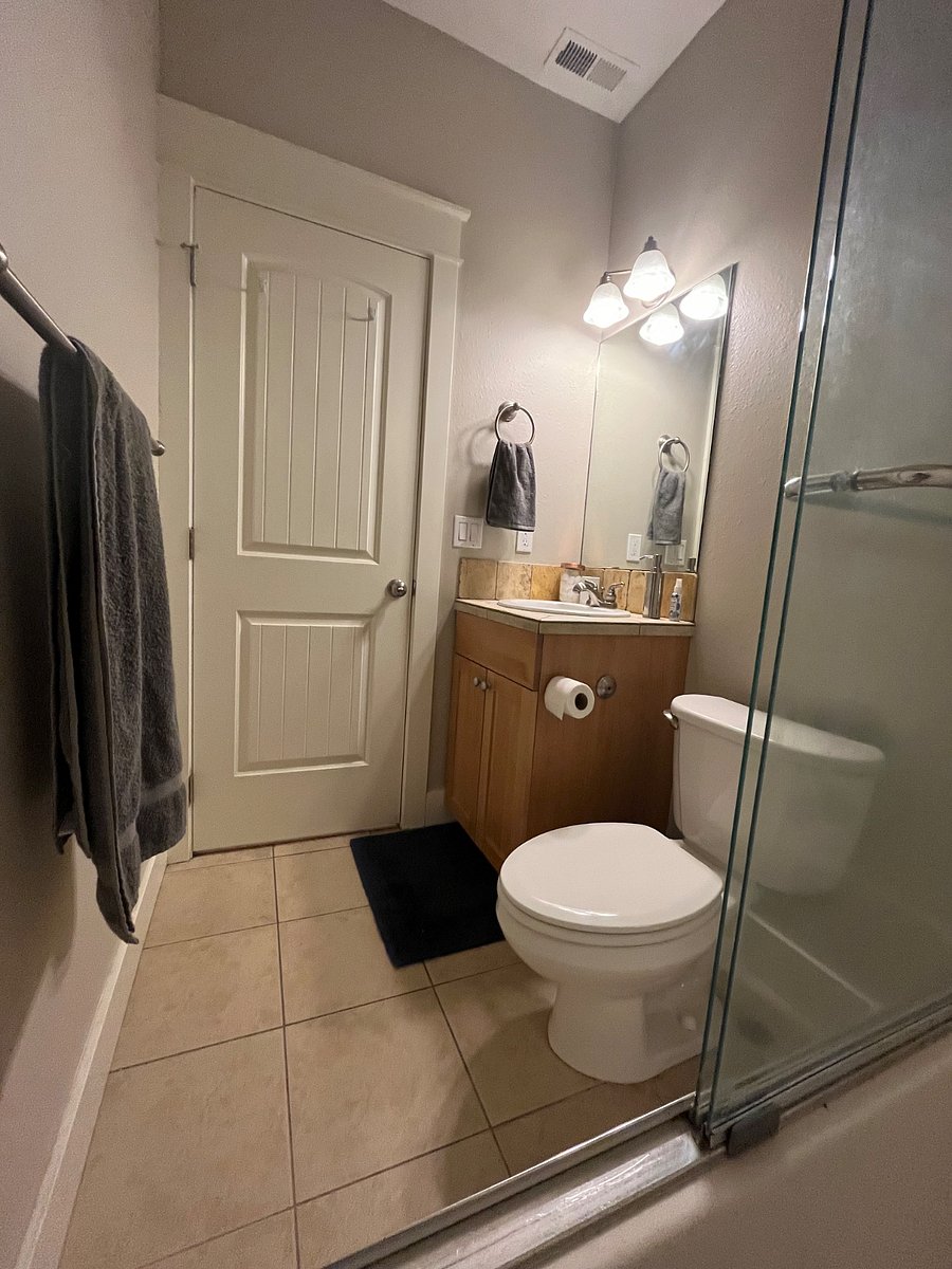 Furnished Finder property 843363_1 photo 7