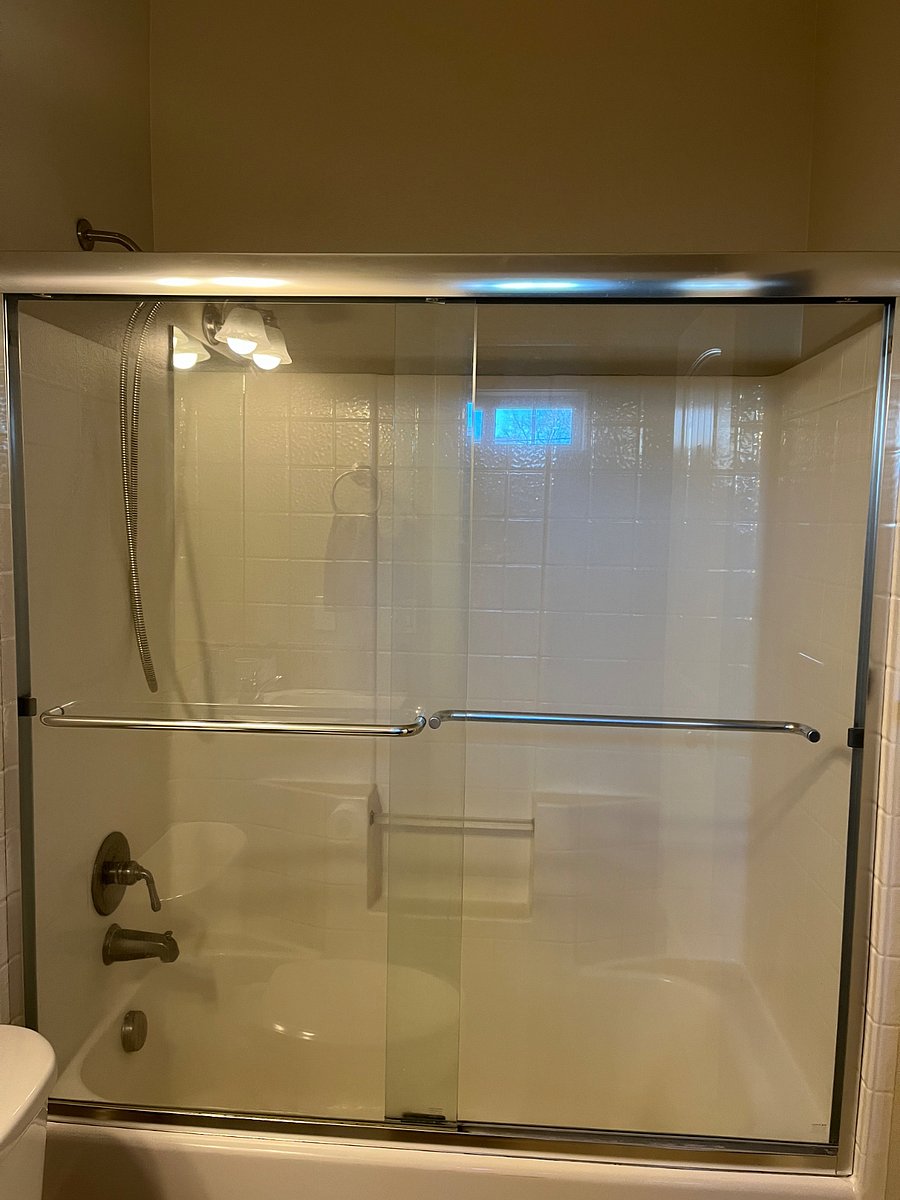 Furnished Finder property 843363_1 photo 6