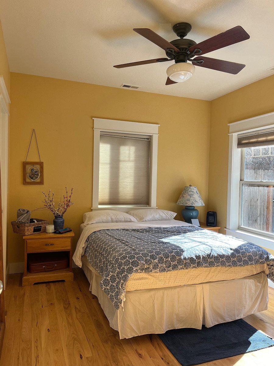 Furnished Finder property 843363_1 photo 8