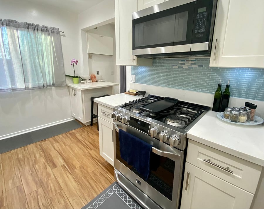 Furnished Finder property 843371_1 photo 16
