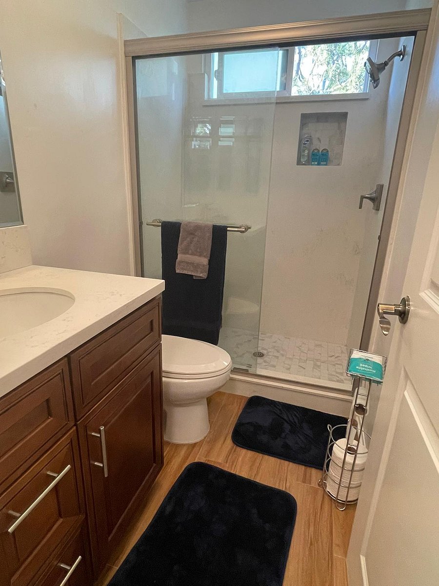Furnished Finder property 843371_1 photo 19