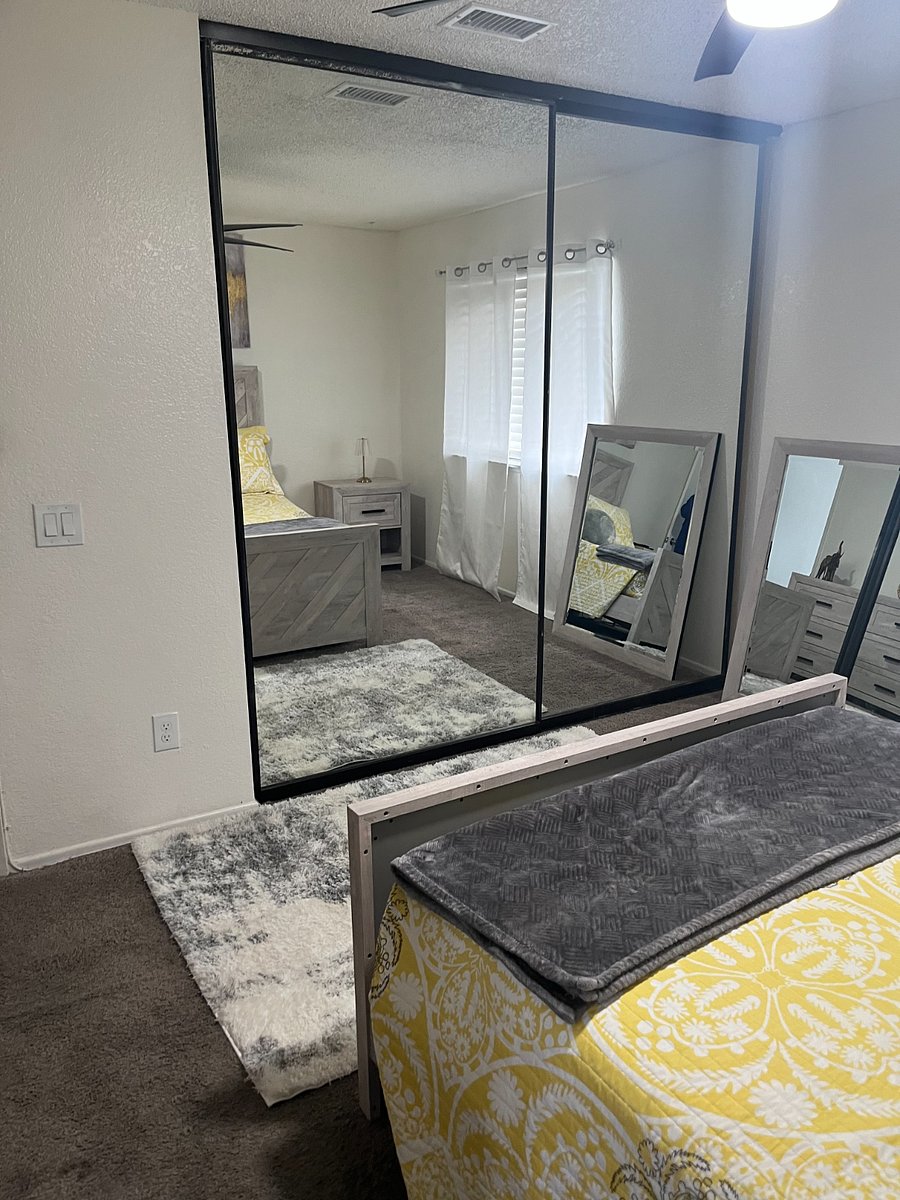 Furnished Finder property 843375_1 photo 3