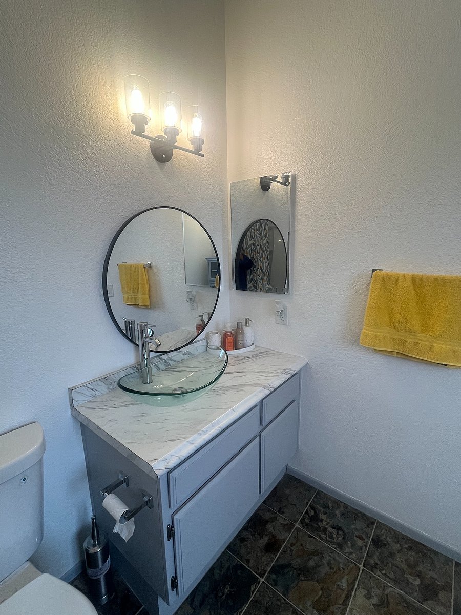 Furnished Finder property 843375_1 photo 5