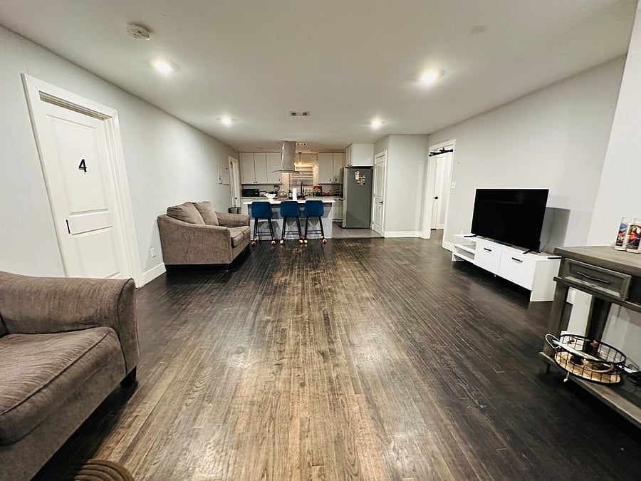 Furnished Finder property 843391_1 photo 3