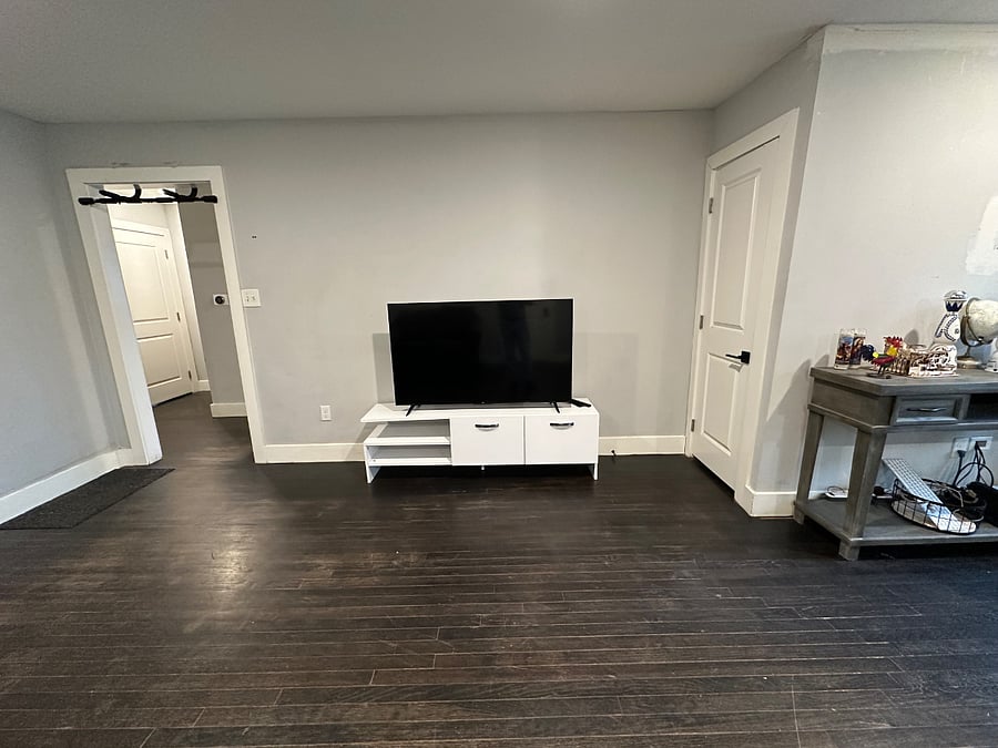 Furnished Finder property 843391_1 photo 4