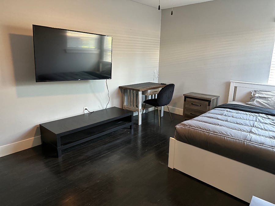 Furnished Finder property 843391_1 photo 5