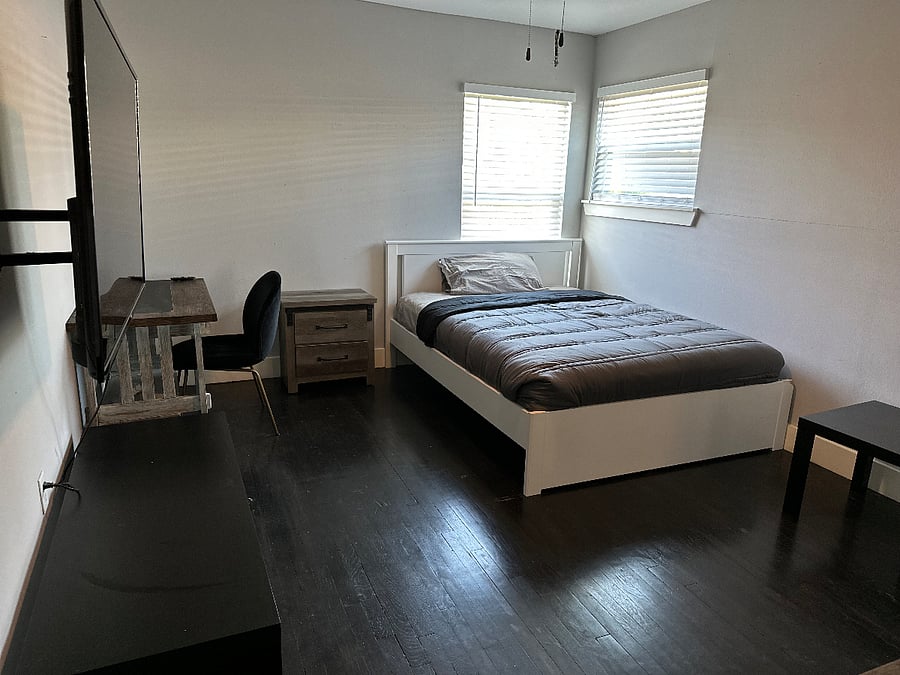 Furnished Finder property 843391_1 photo 6