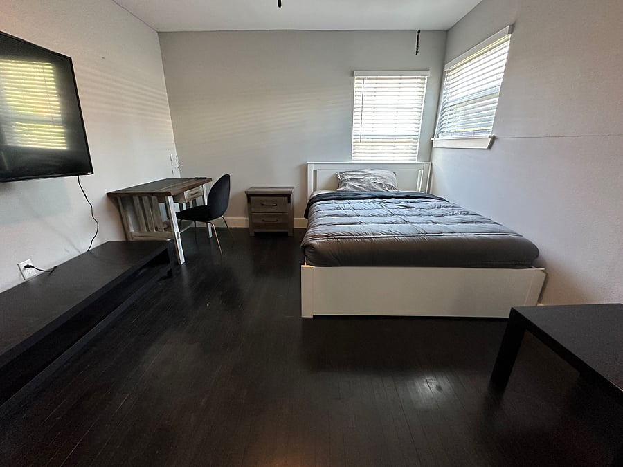 Furnished Finder property 843391_1 photo 7