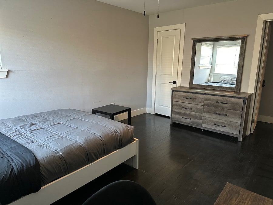 Furnished Finder property 843391_1 photo 8