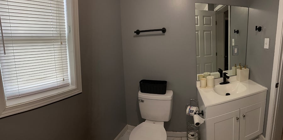 Furnished Finder property 843394_1 photo 6