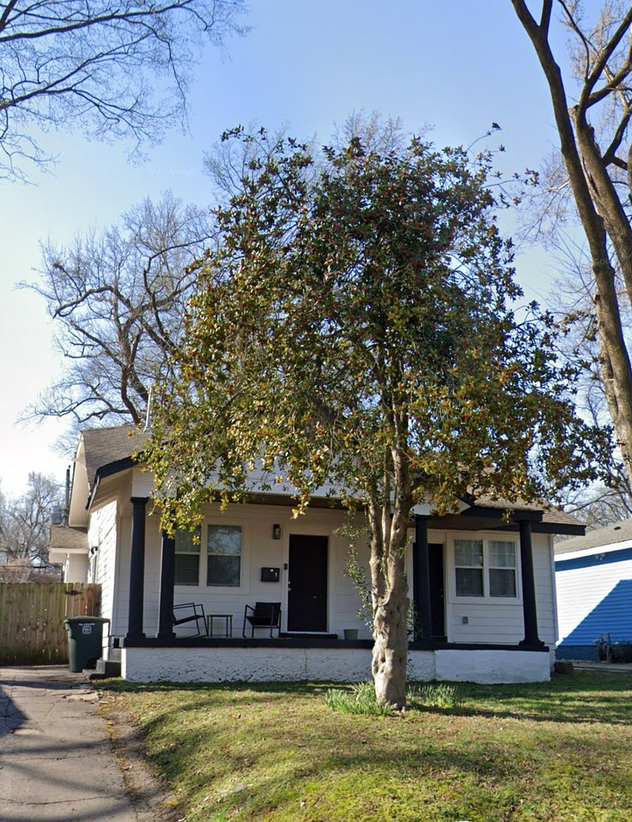Furnished Finder property 843394_1 photo 12