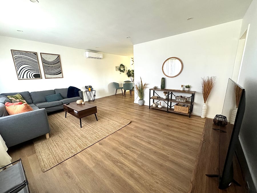Furnished Finder property 843395_1 photo 4