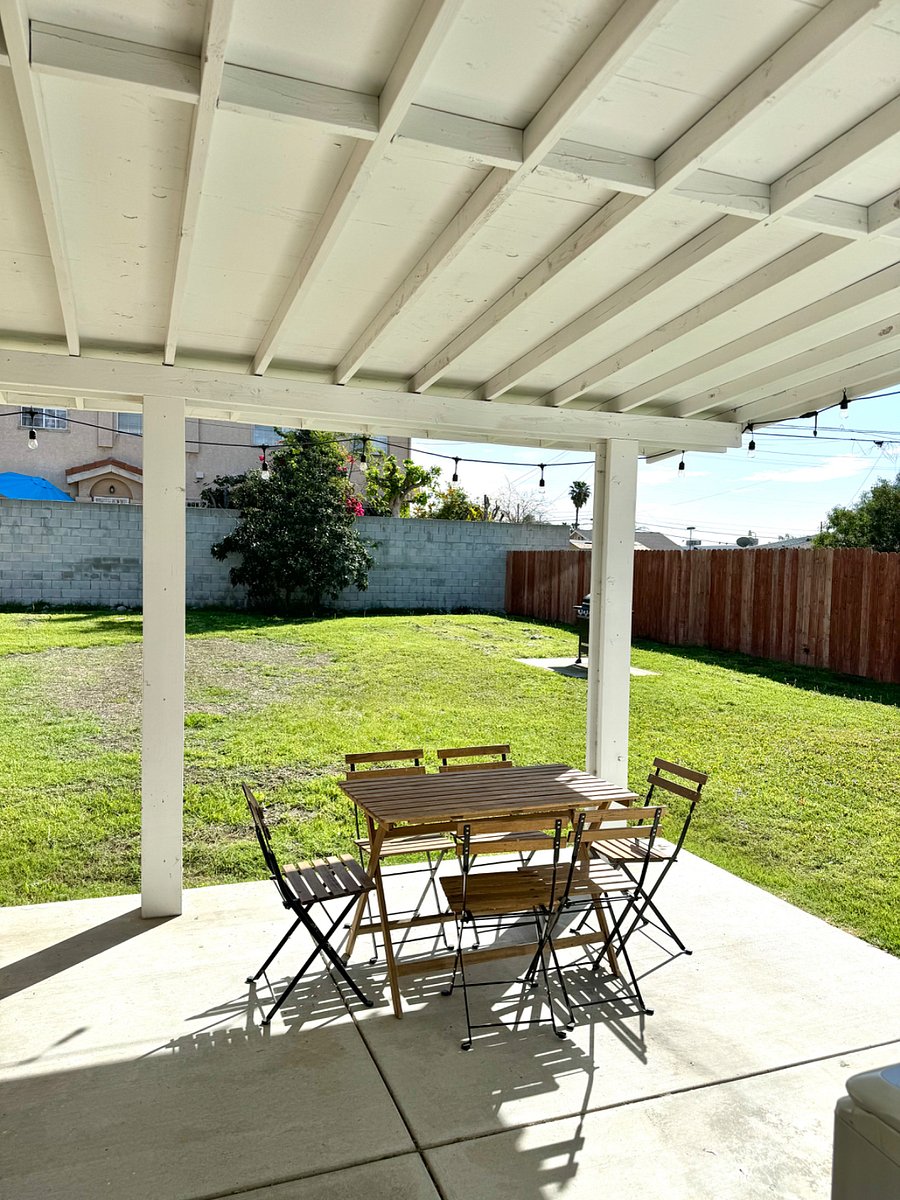 Furnished Finder property 843395_1 photo 7